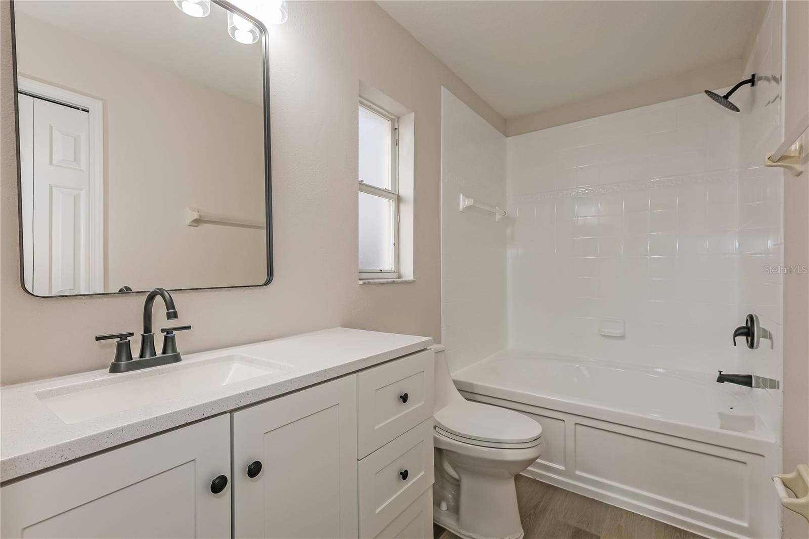 Image 18 of 20 For 7729 Carriage Pointe Drive