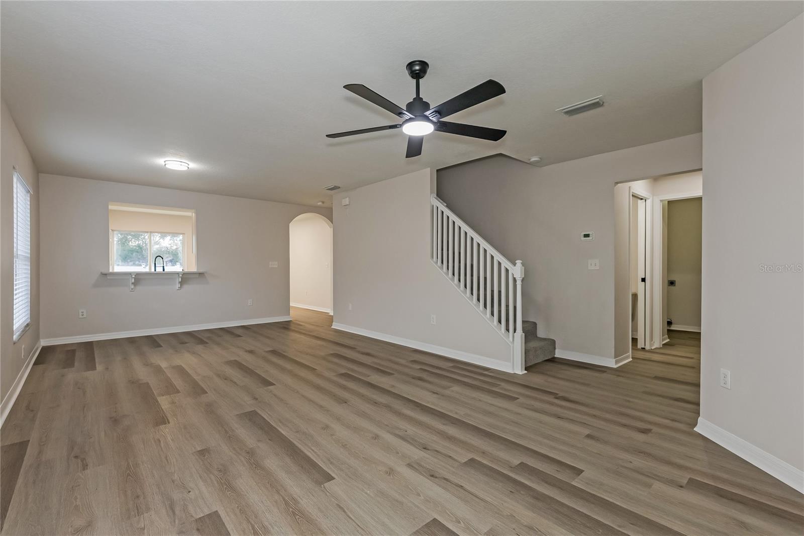 Image 4 of 20 For 7729 Carriage Pointe Drive