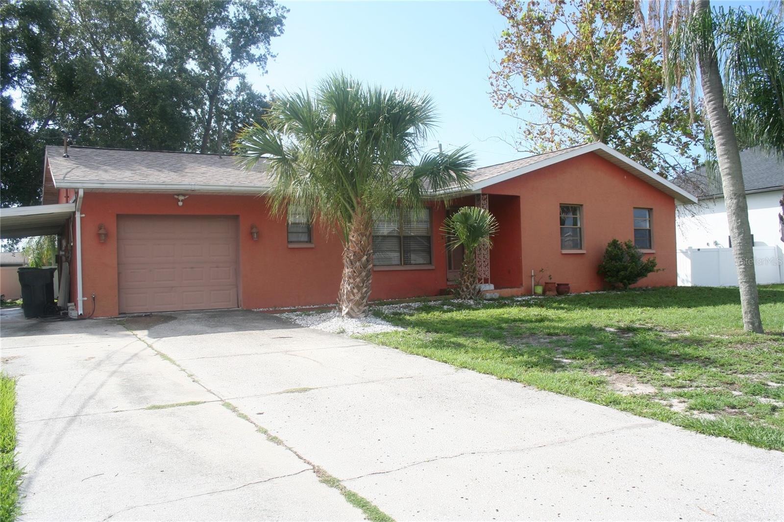 Details for 6341 Flamingo Drive, APOLLO BEACH, FL 33572