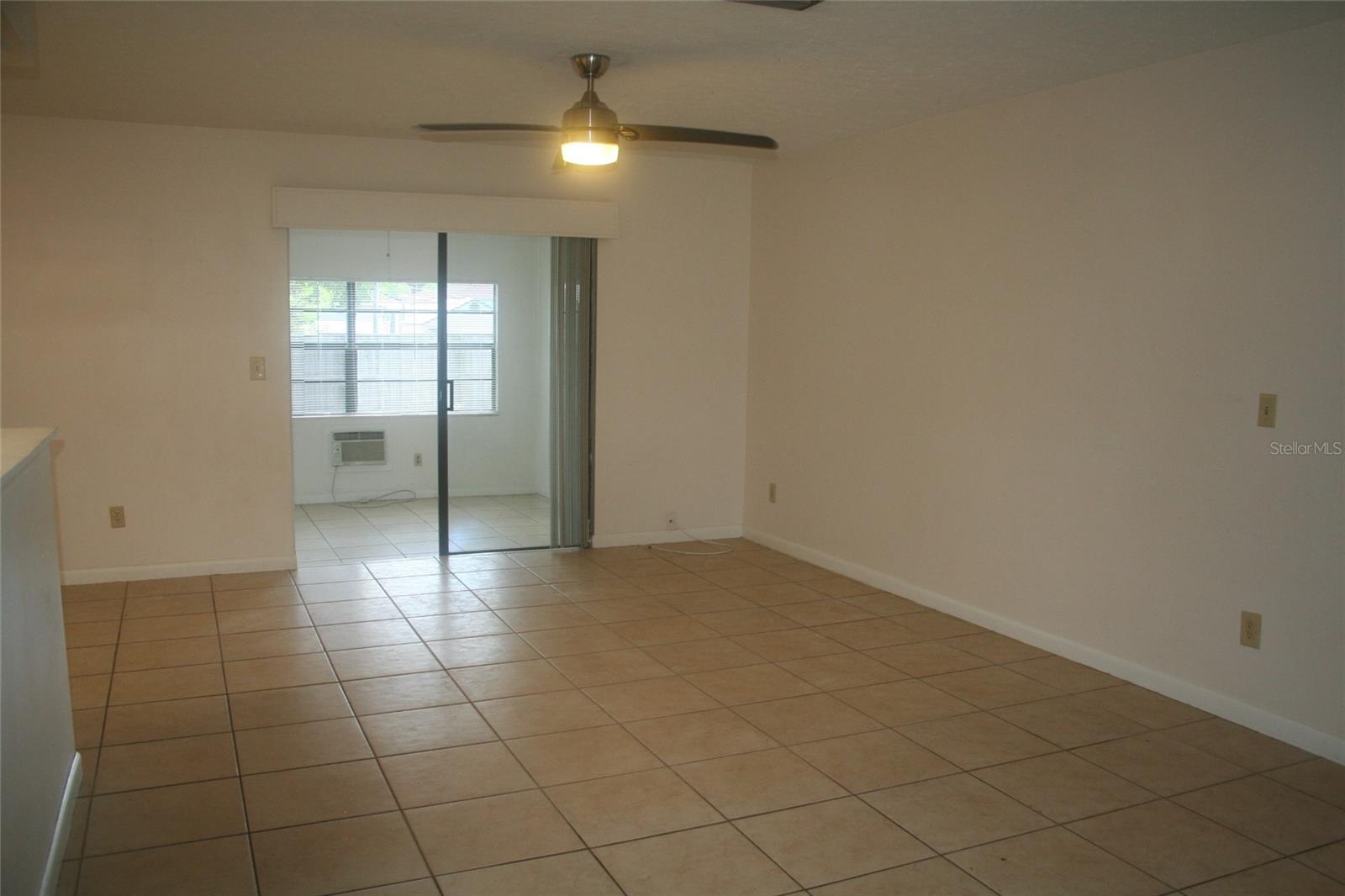 Image 10 of 29 For 6341 Flamingo Drive