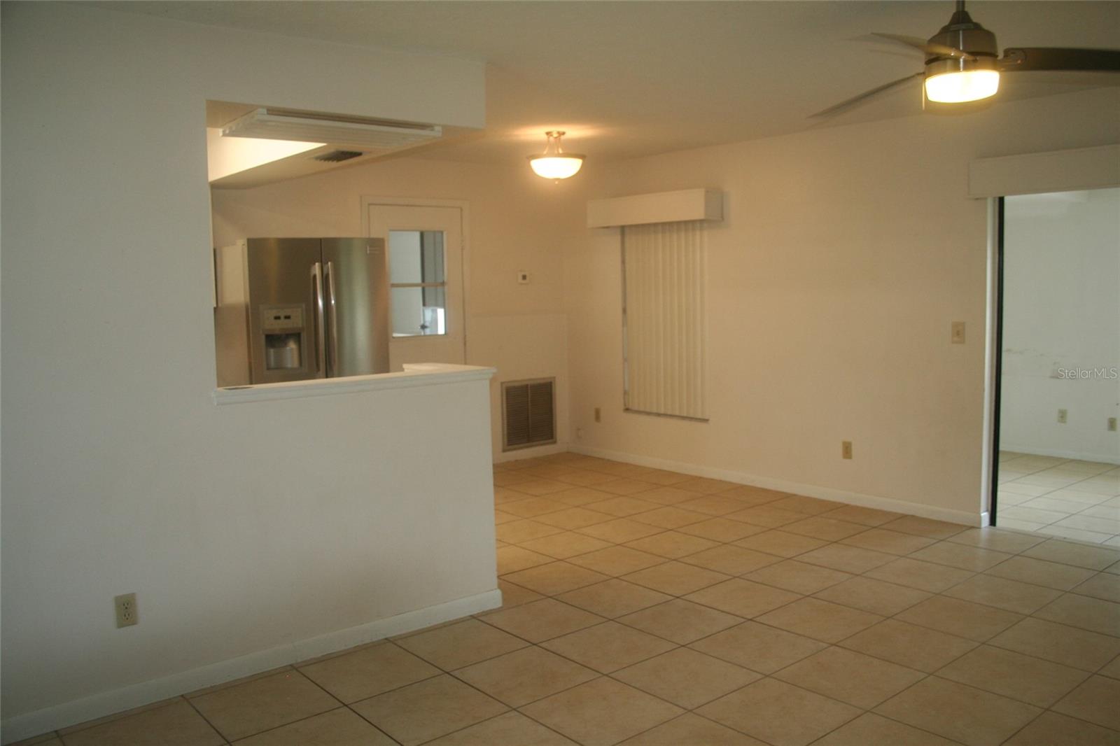 Image 11 of 29 For 6341 Flamingo Drive