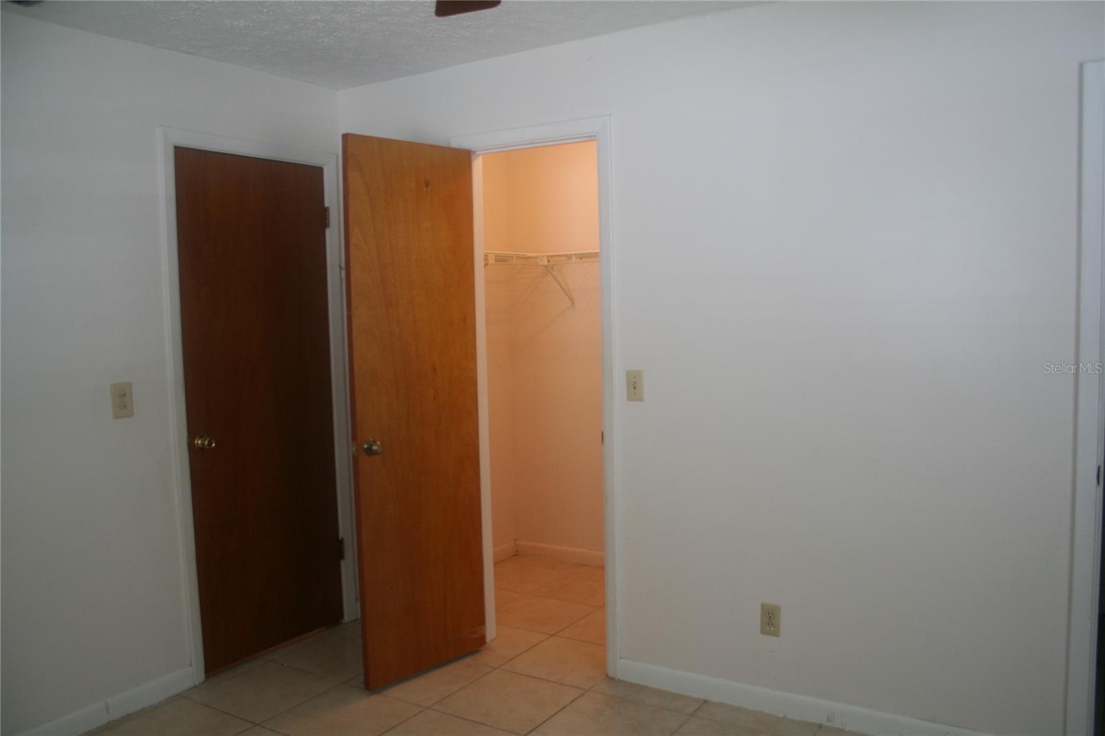 Image 12 of 29 For 6341 Flamingo Drive