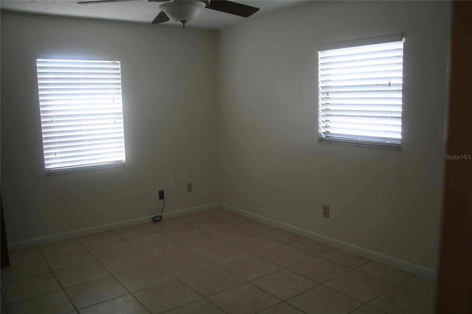 Image 13 of 29 For 6341 Flamingo Drive