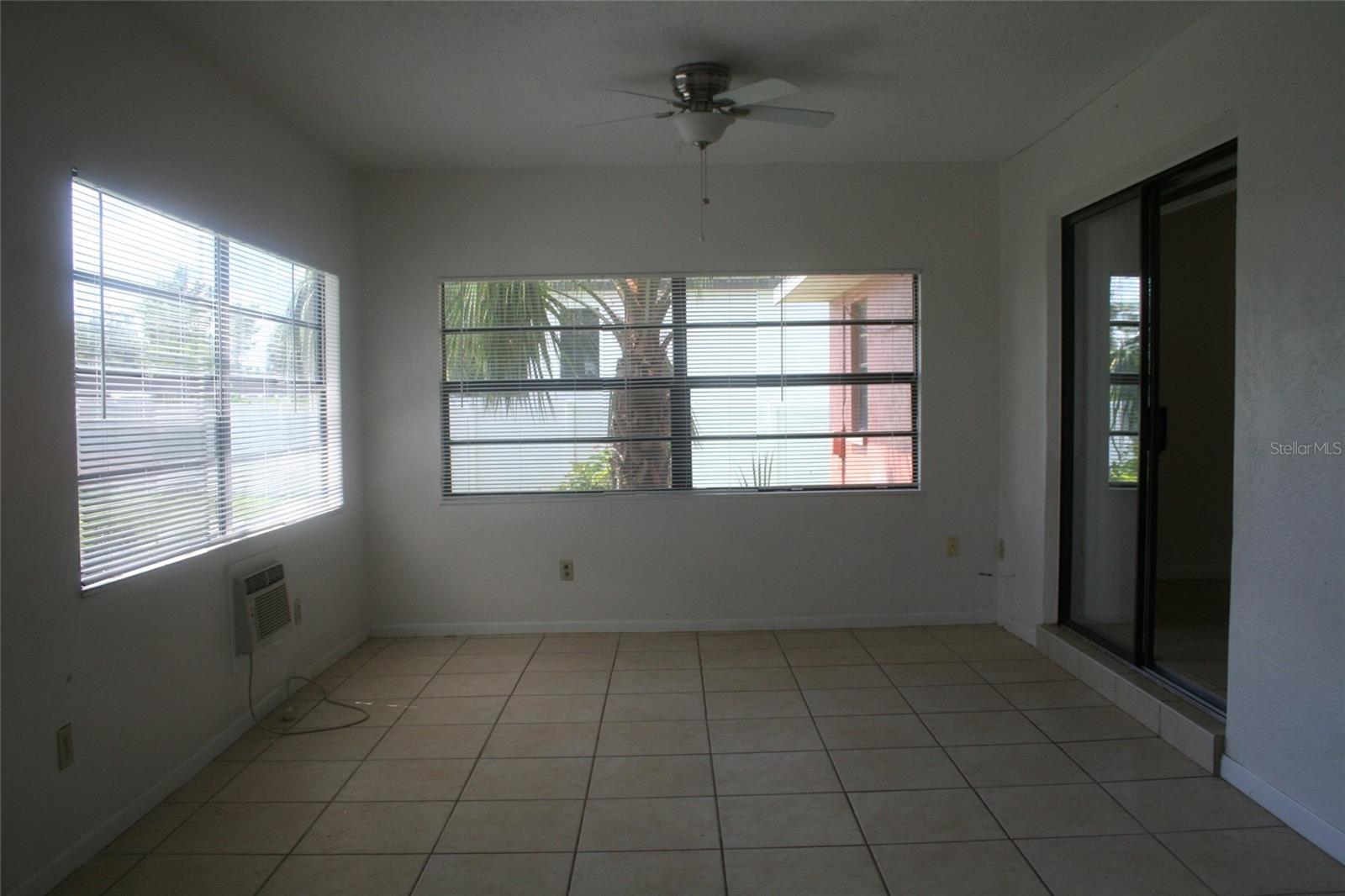 Image 15 of 29 For 6341 Flamingo Drive