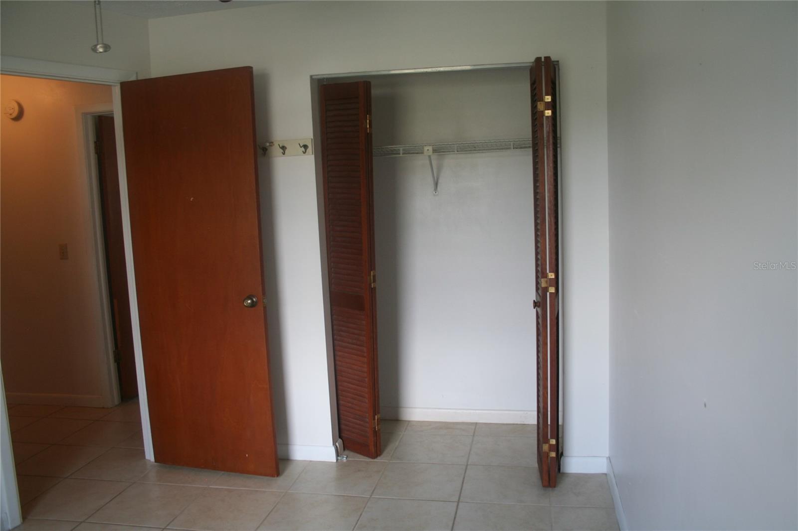 Image 17 of 29 For 6341 Flamingo Drive