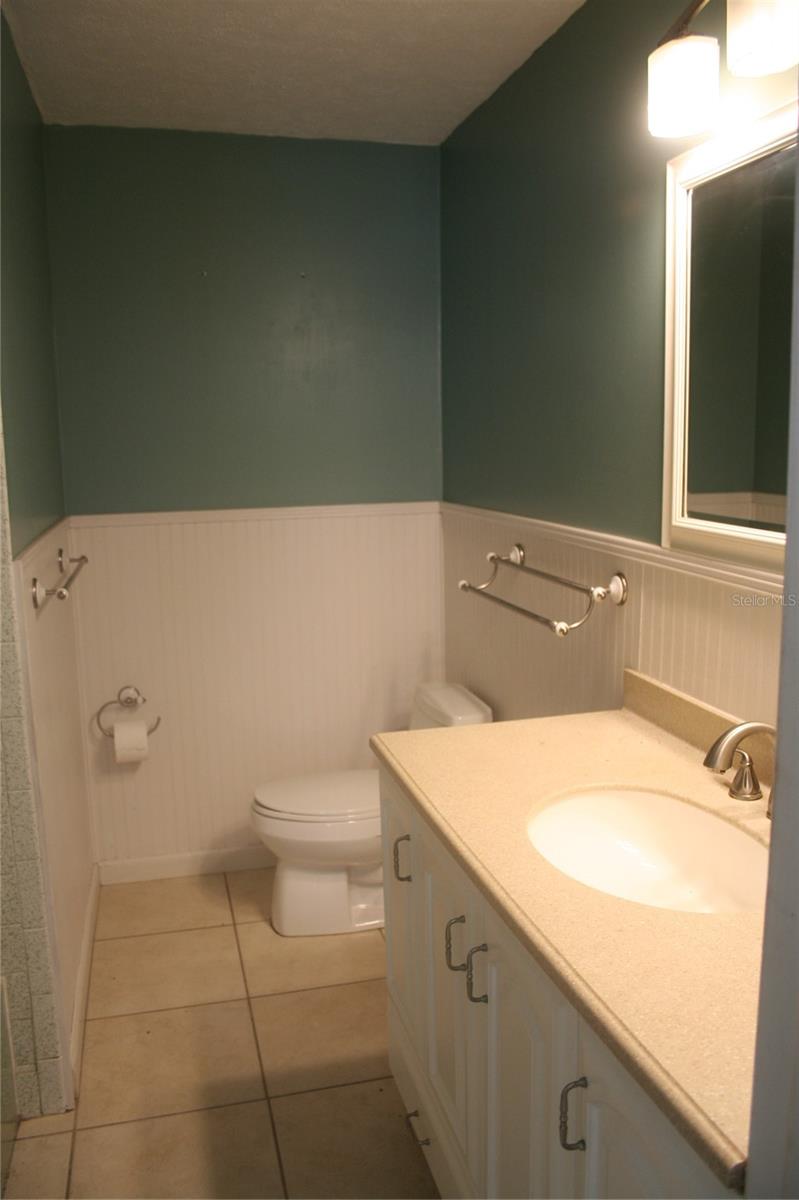 Image 18 of 29 For 6341 Flamingo Drive