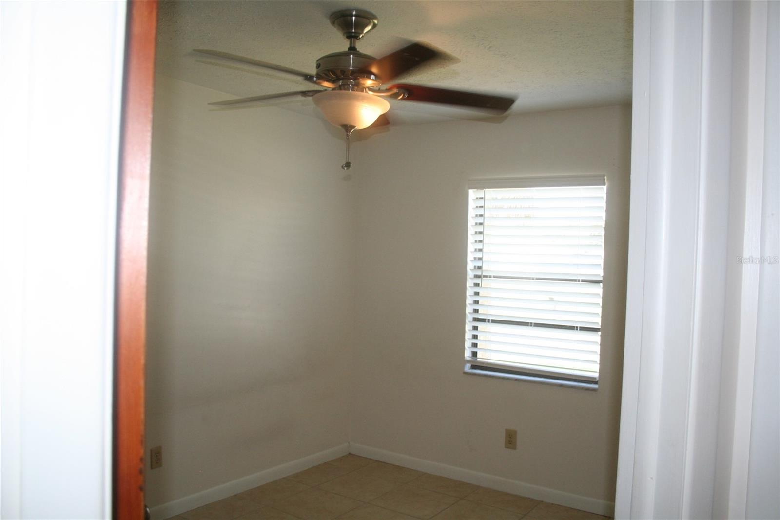Image 19 of 29 For 6341 Flamingo Drive
