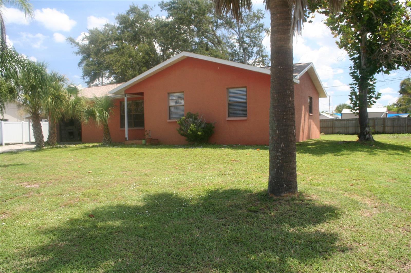 Image 2 of 29 For 6341 Flamingo Drive
