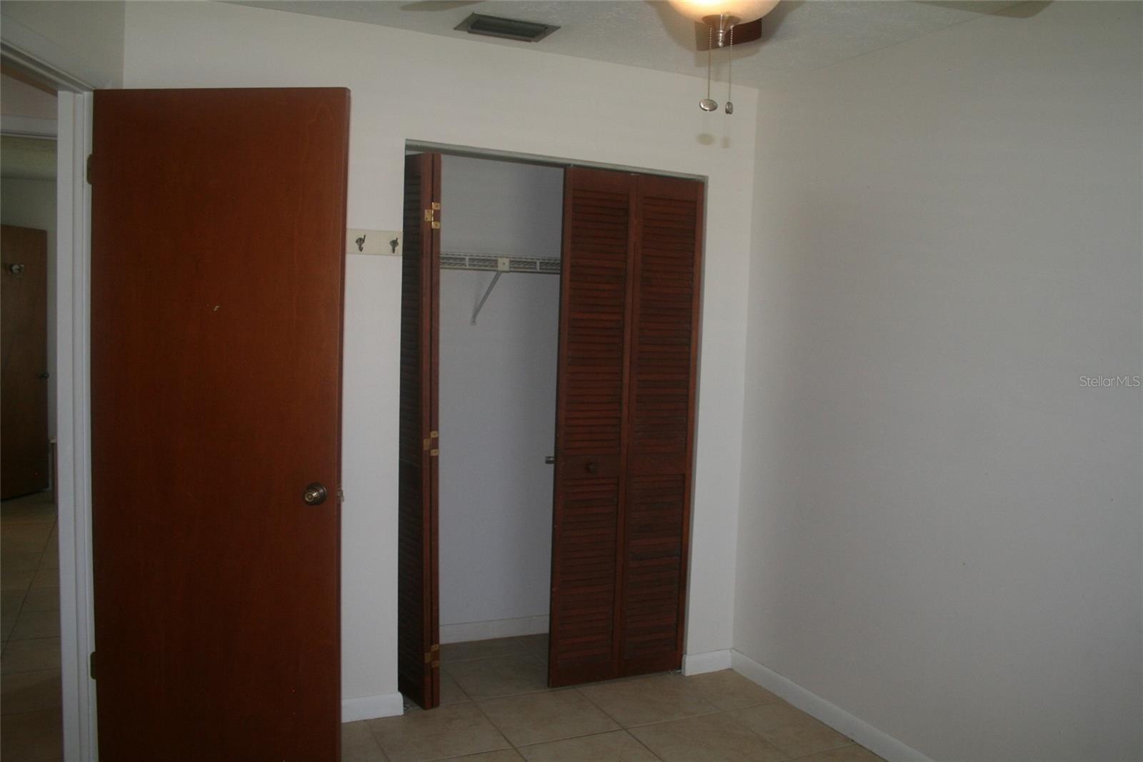 Image 20 of 29 For 6341 Flamingo Drive