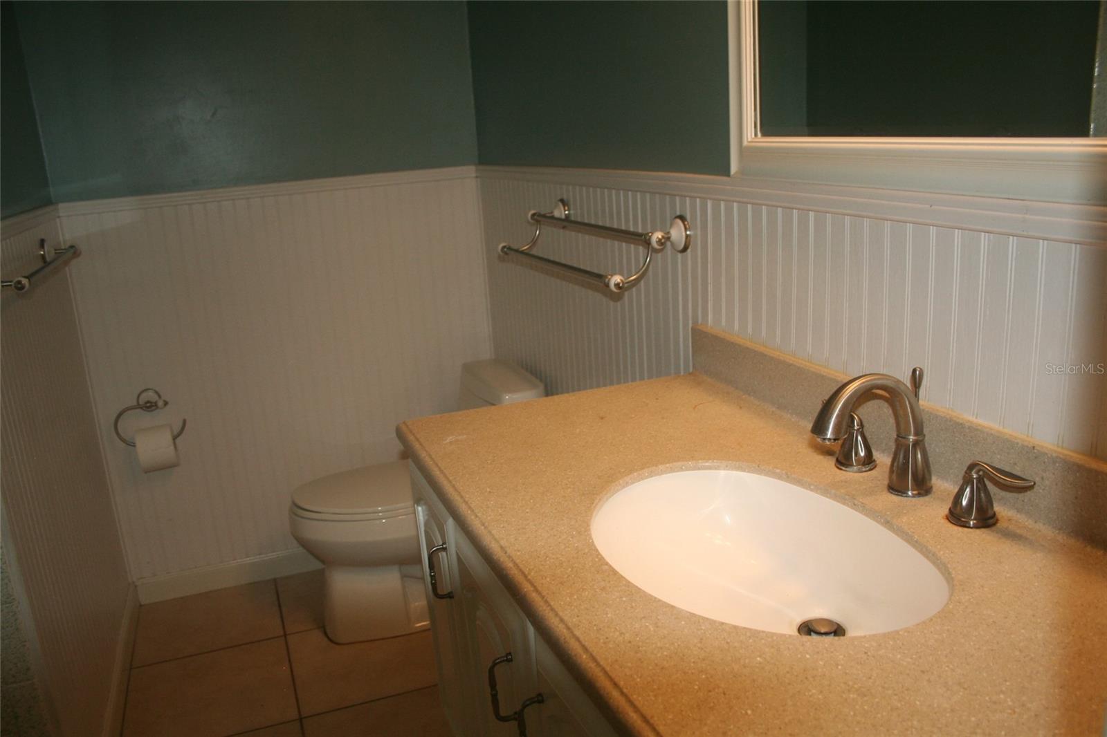 Image 21 of 29 For 6341 Flamingo Drive