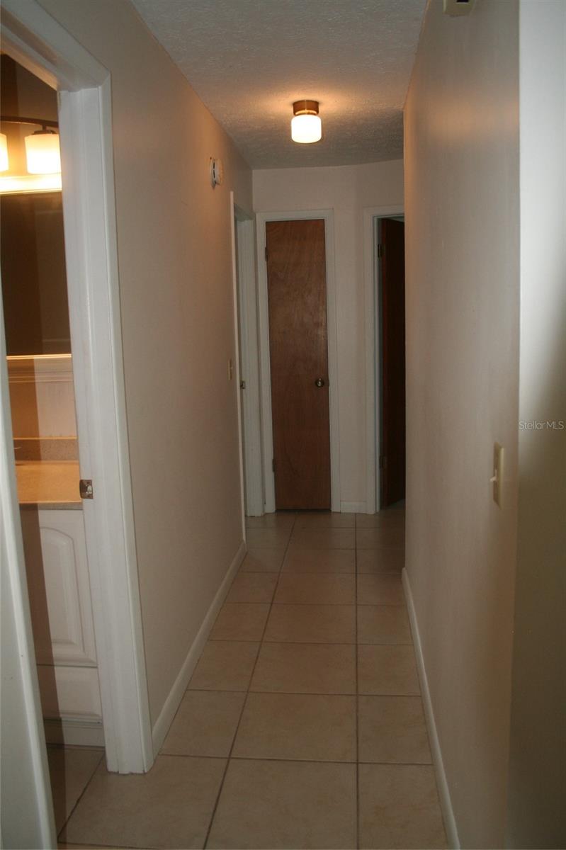 Image 23 of 29 For 6341 Flamingo Drive