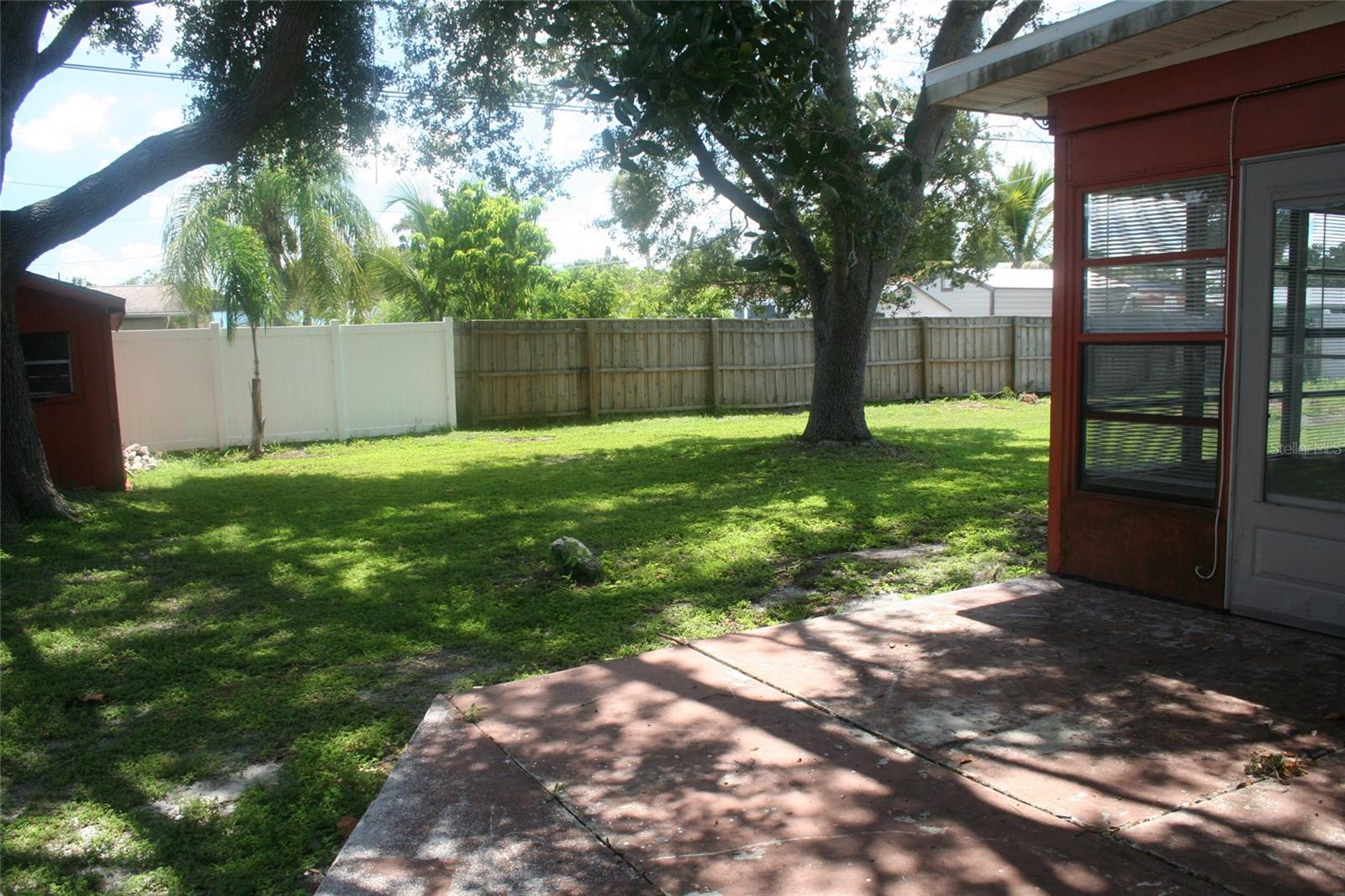 Image 28 of 29 For 6341 Flamingo Drive