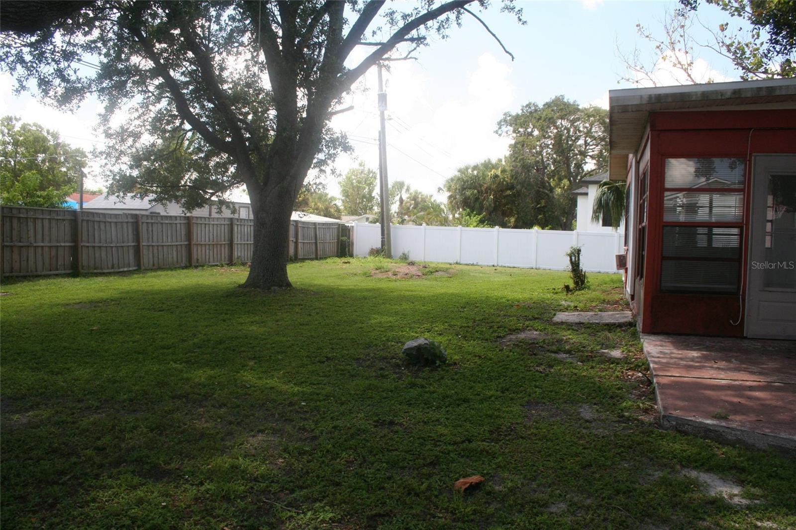 Image 29 of 29 For 6341 Flamingo Drive