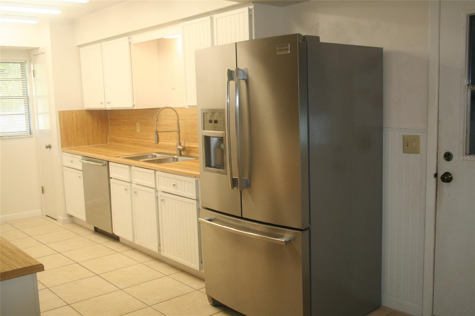 Image 3 of 29 For 6341 Flamingo Drive