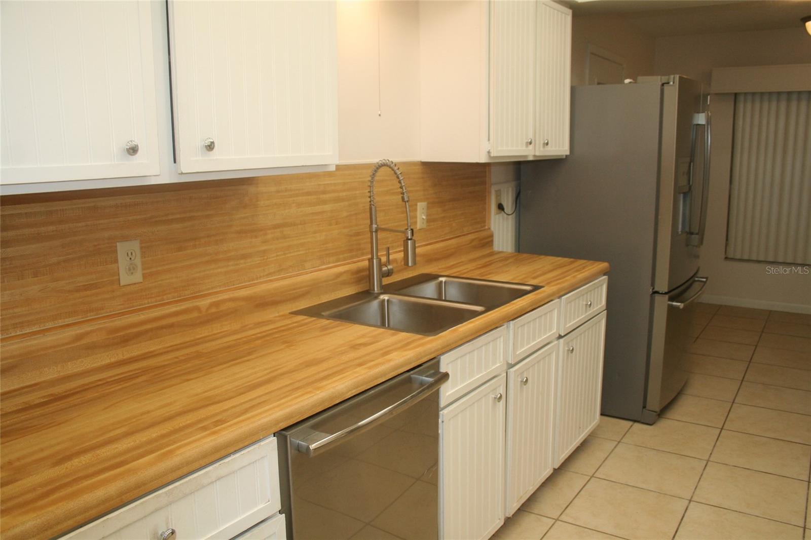 Image 6 of 29 For 6341 Flamingo Drive