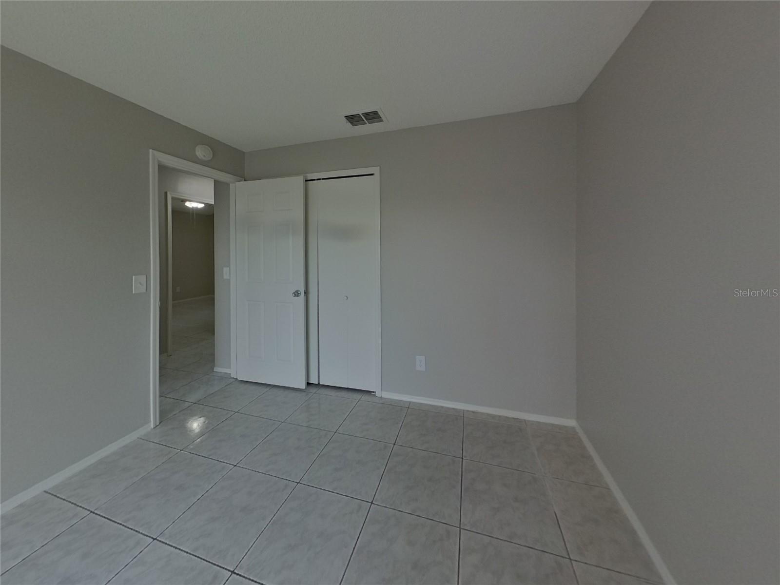 Image 10 of 15 For Address Not Provided