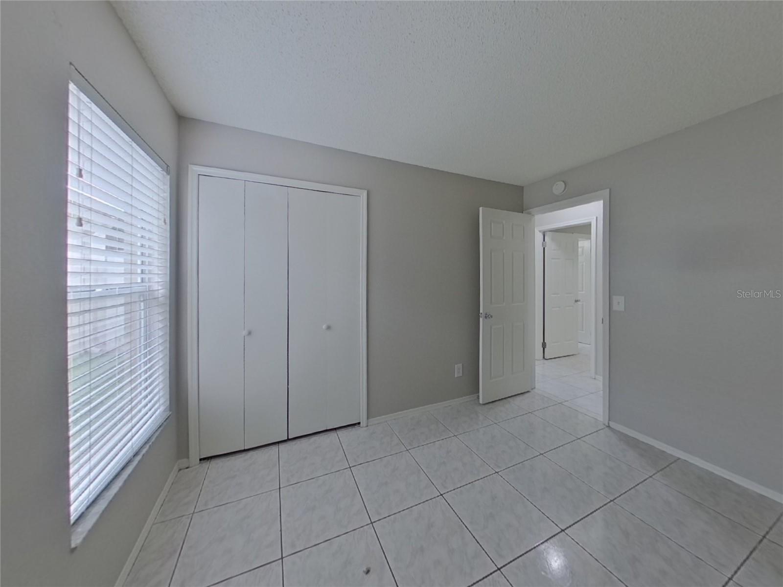 Image 11 of 15 For Address Not Provided