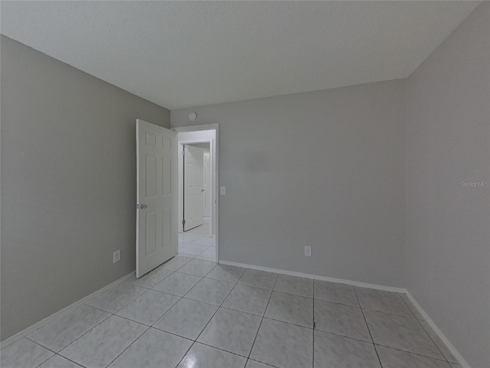 Image 12 of 15 For Address Not Provided