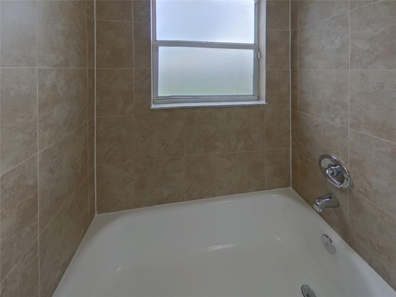 Image 13 of 15 For Address Not Provided