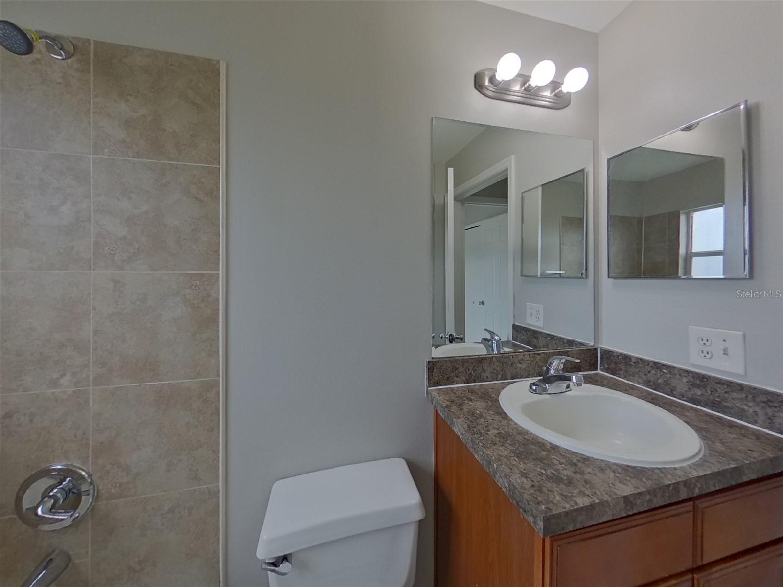 Image 14 of 15 For Address Not Provided