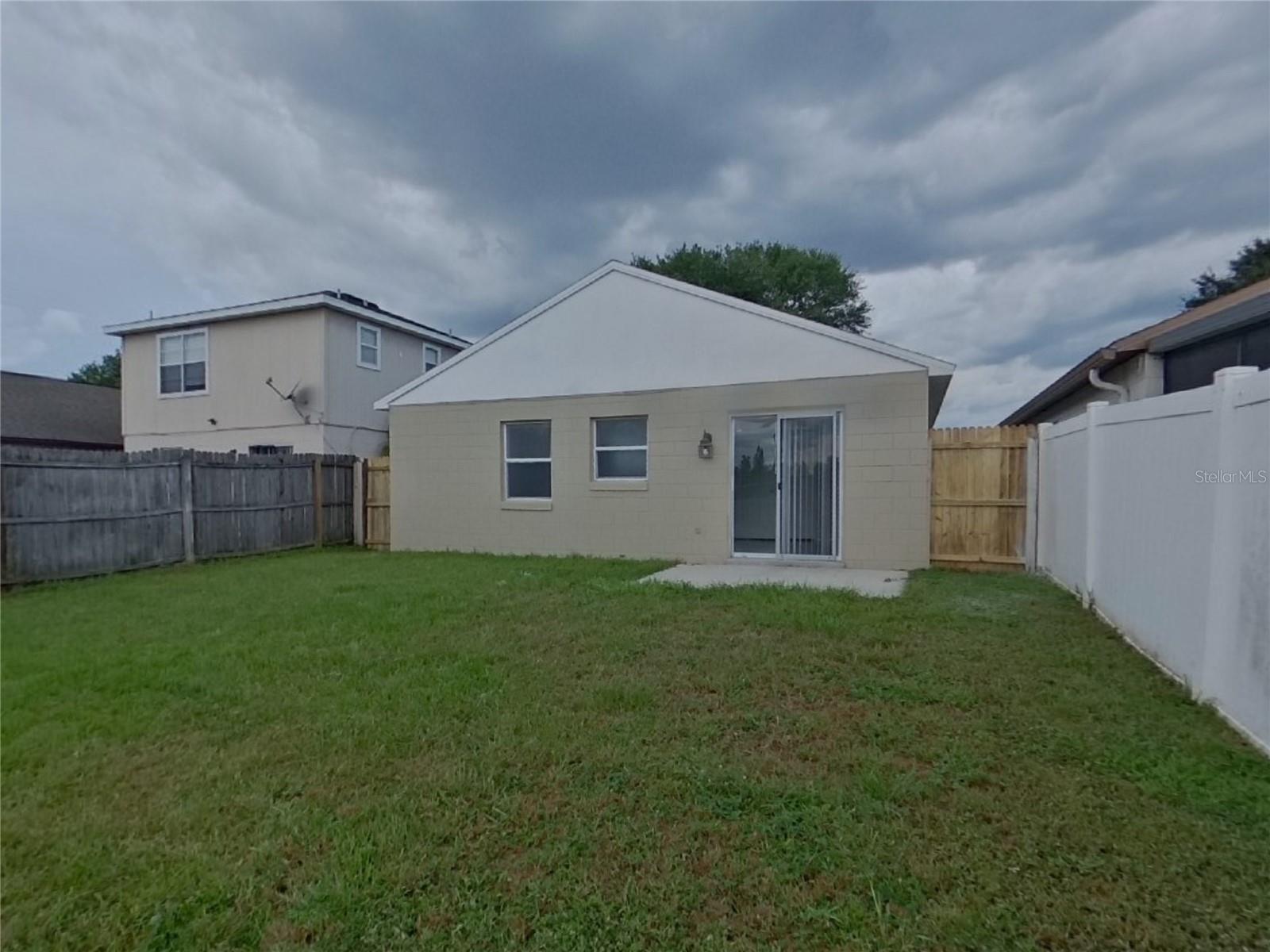 Image 15 of 15 For Address Not Provided