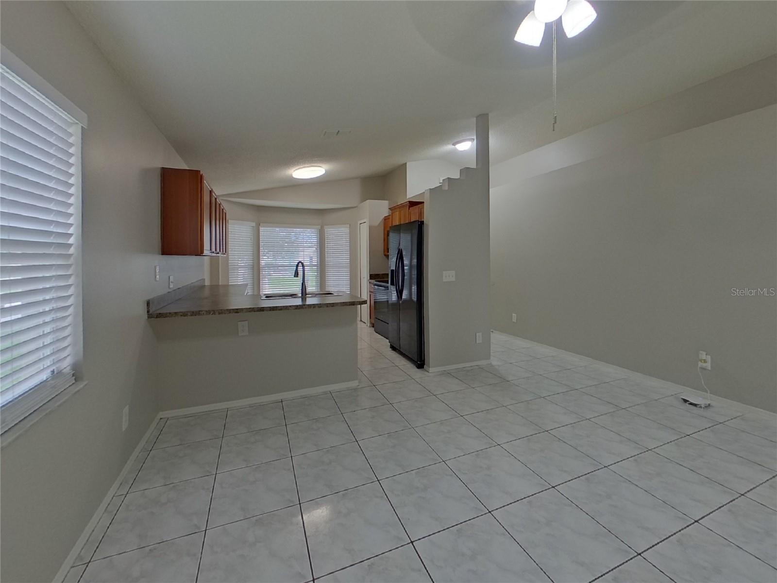 Image 2 of 15 For Address Not Provided