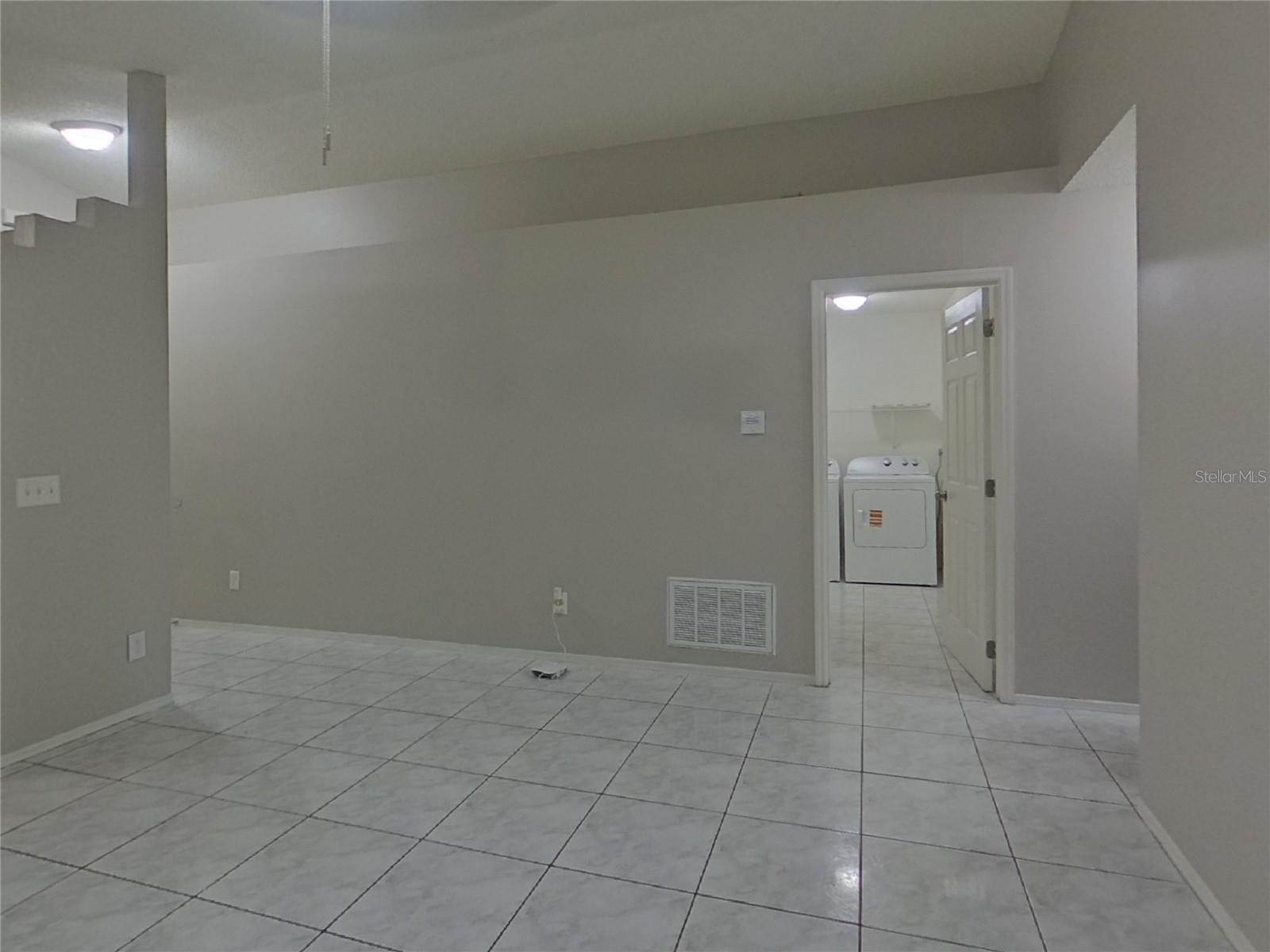 Image 3 of 15 For Address Not Provided