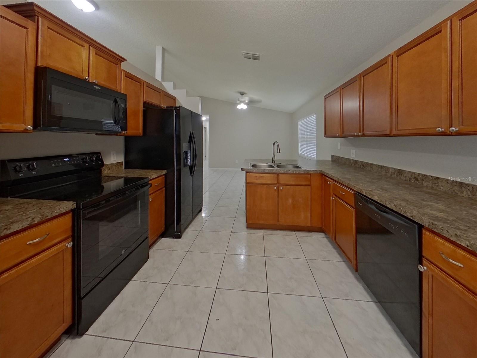 Image 4 of 15 For Address Not Provided