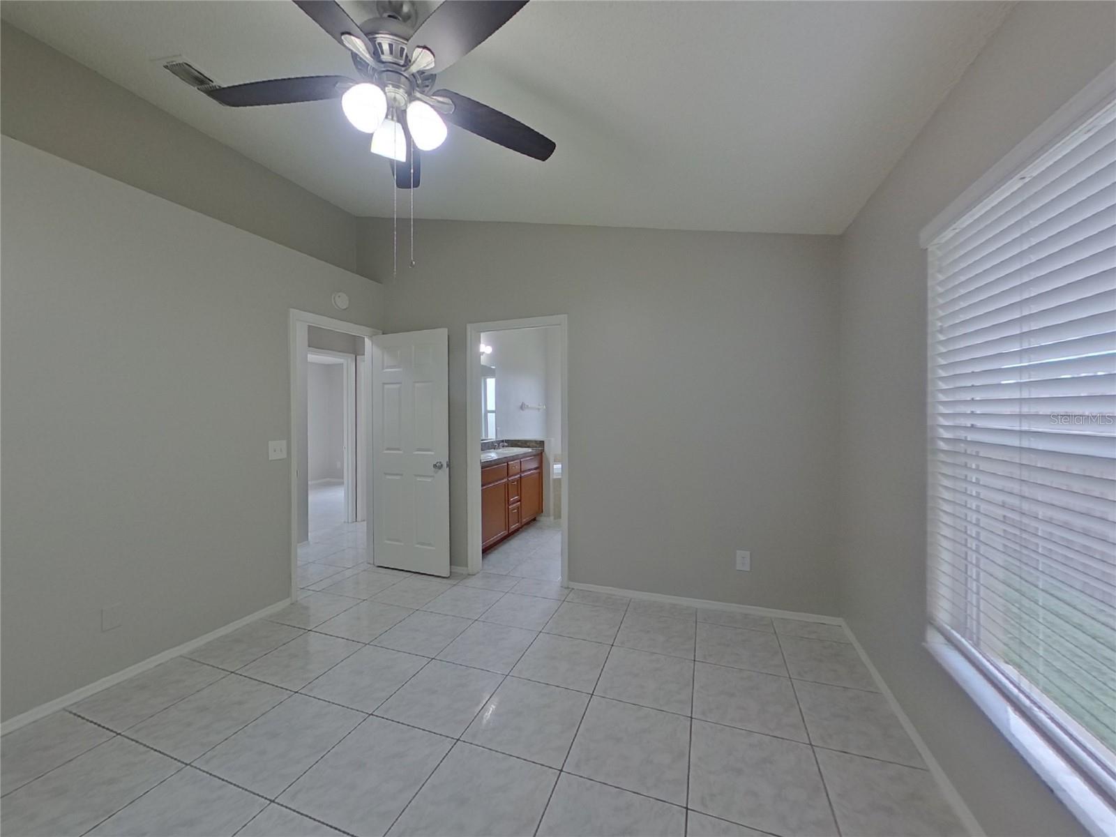 Image 5 of 15 For Address Not Provided