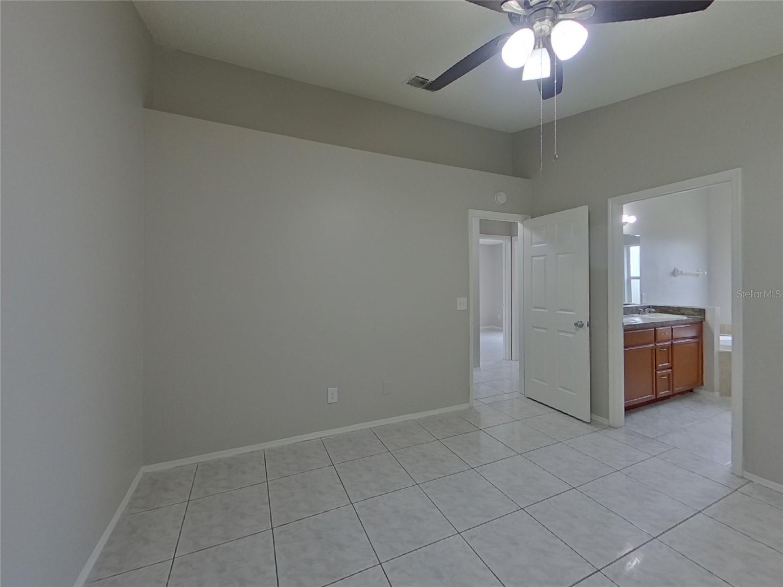 Image 6 of 15 For Address Not Provided