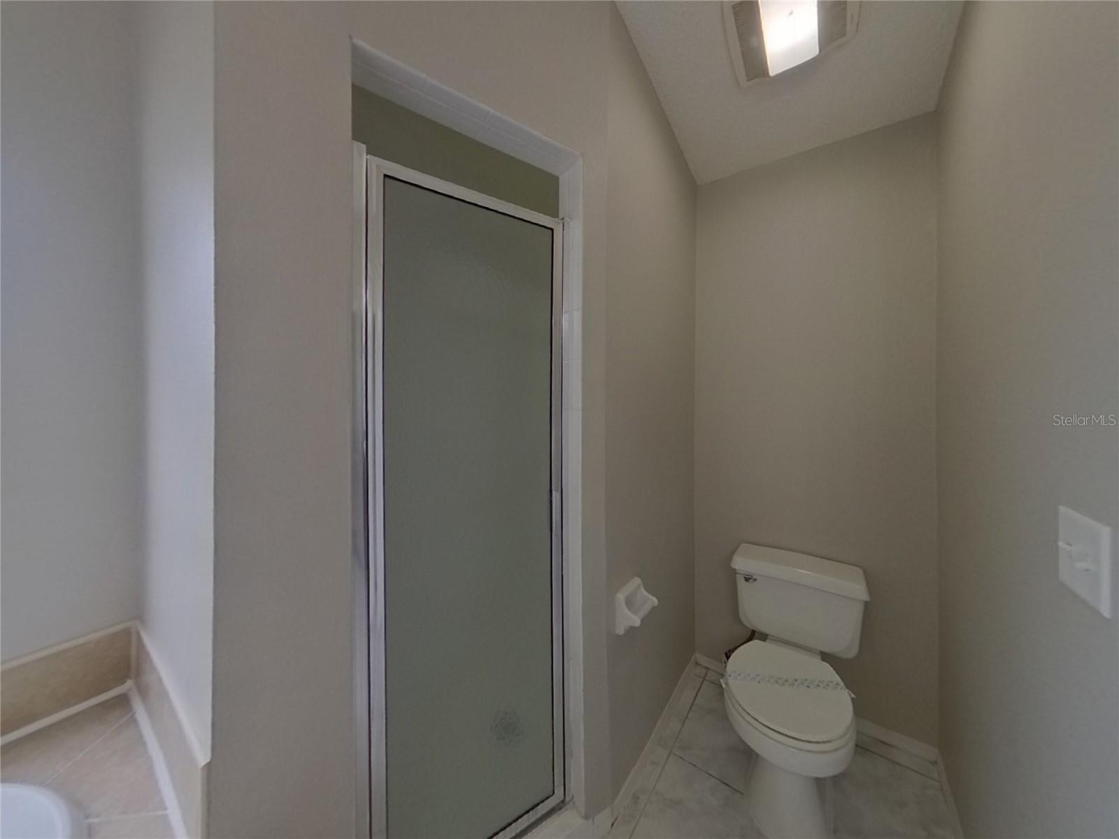 Image 7 of 15 For Address Not Provided