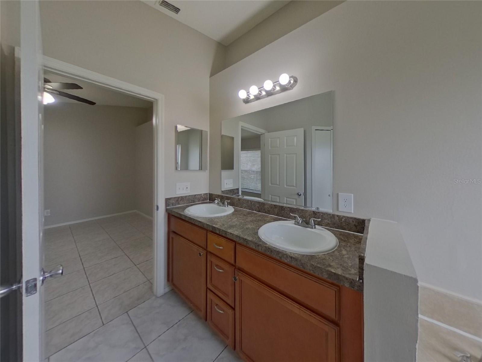 Image 8 of 15 For Address Not Provided