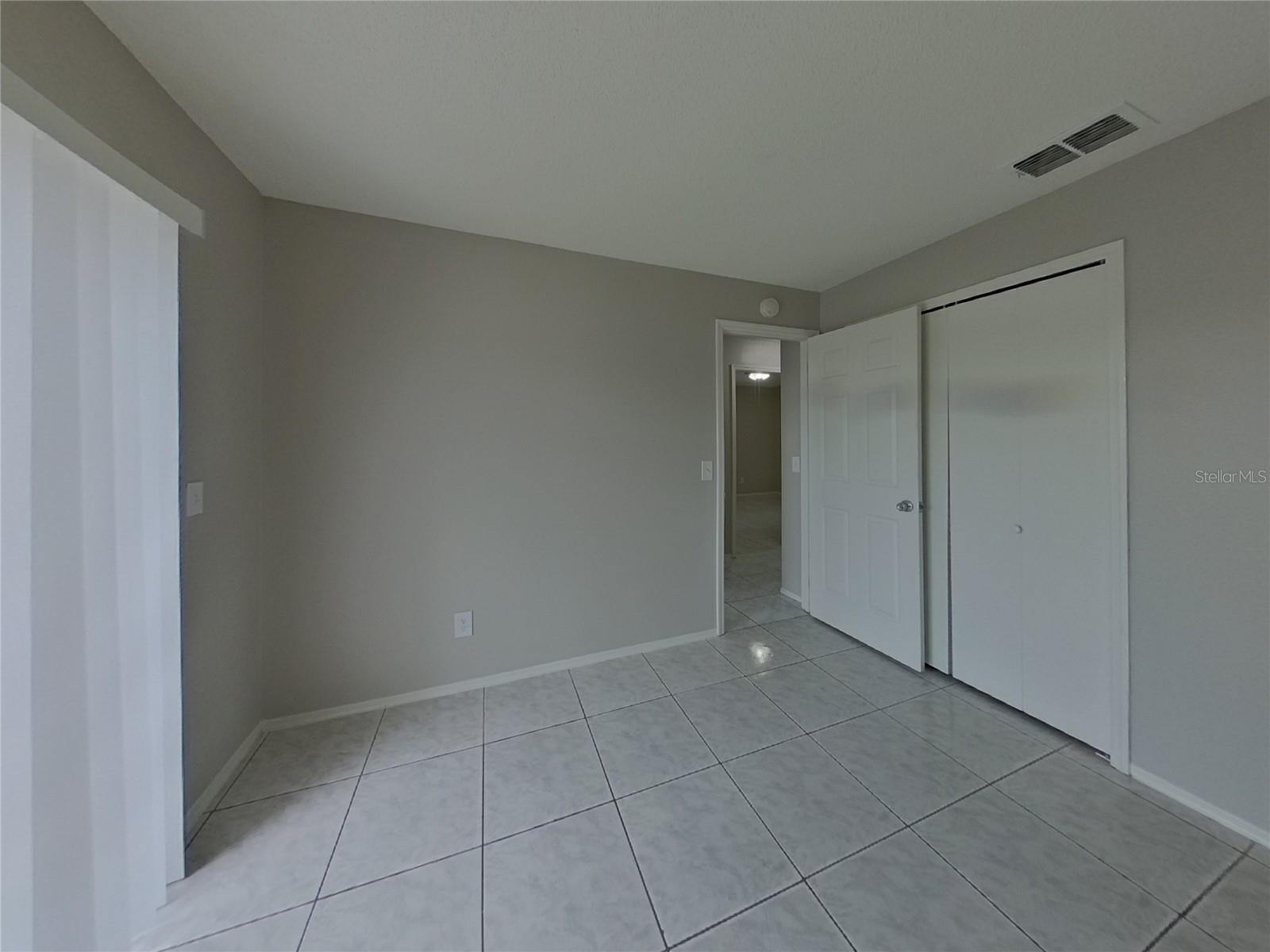 Image 9 of 15 For Address Not Provided