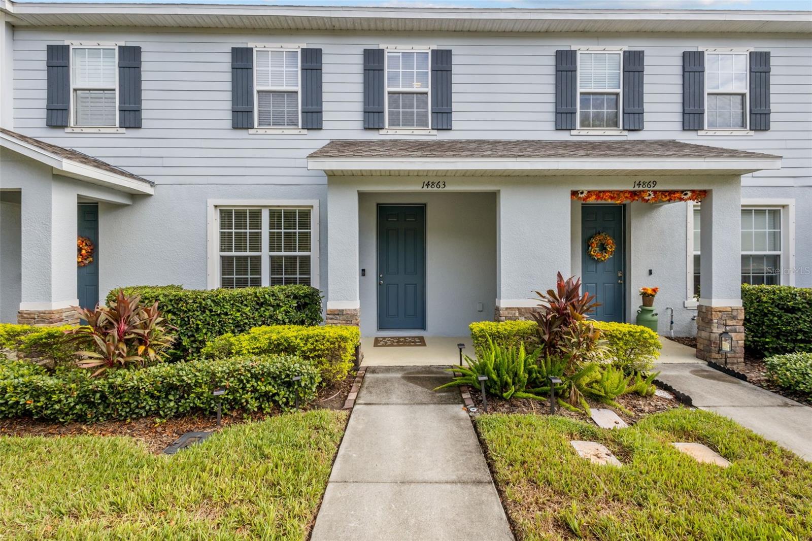 Image 10 of 51 For 14863 Promenade Parkway