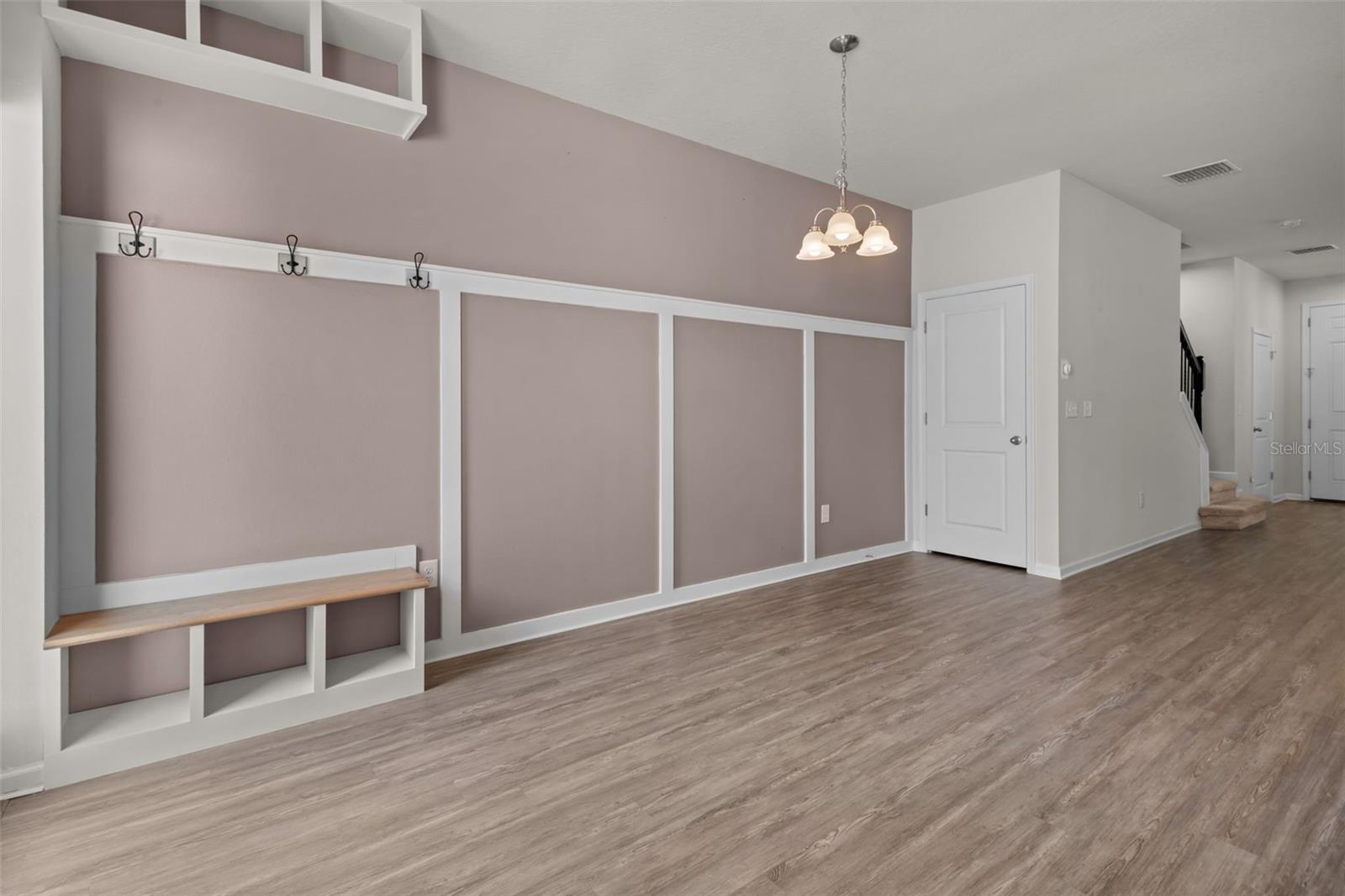 Image 18 of 51 For 14863 Promenade Parkway