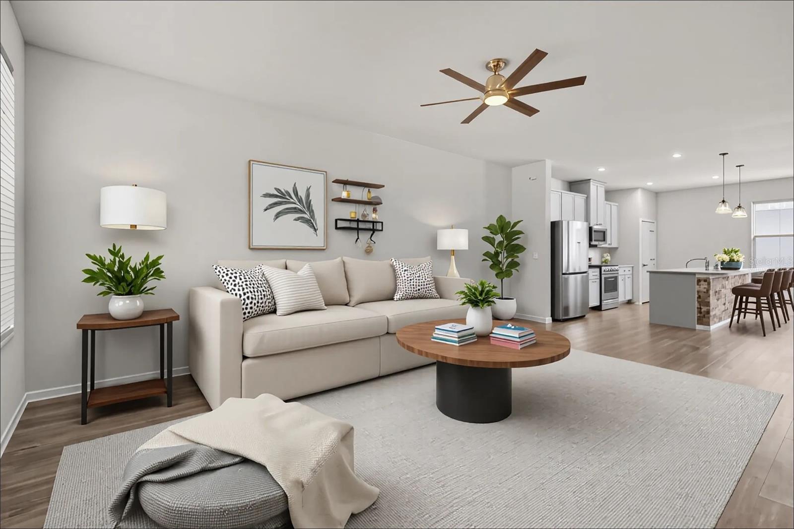 Image 2 of 51 For 14863 Promenade Parkway