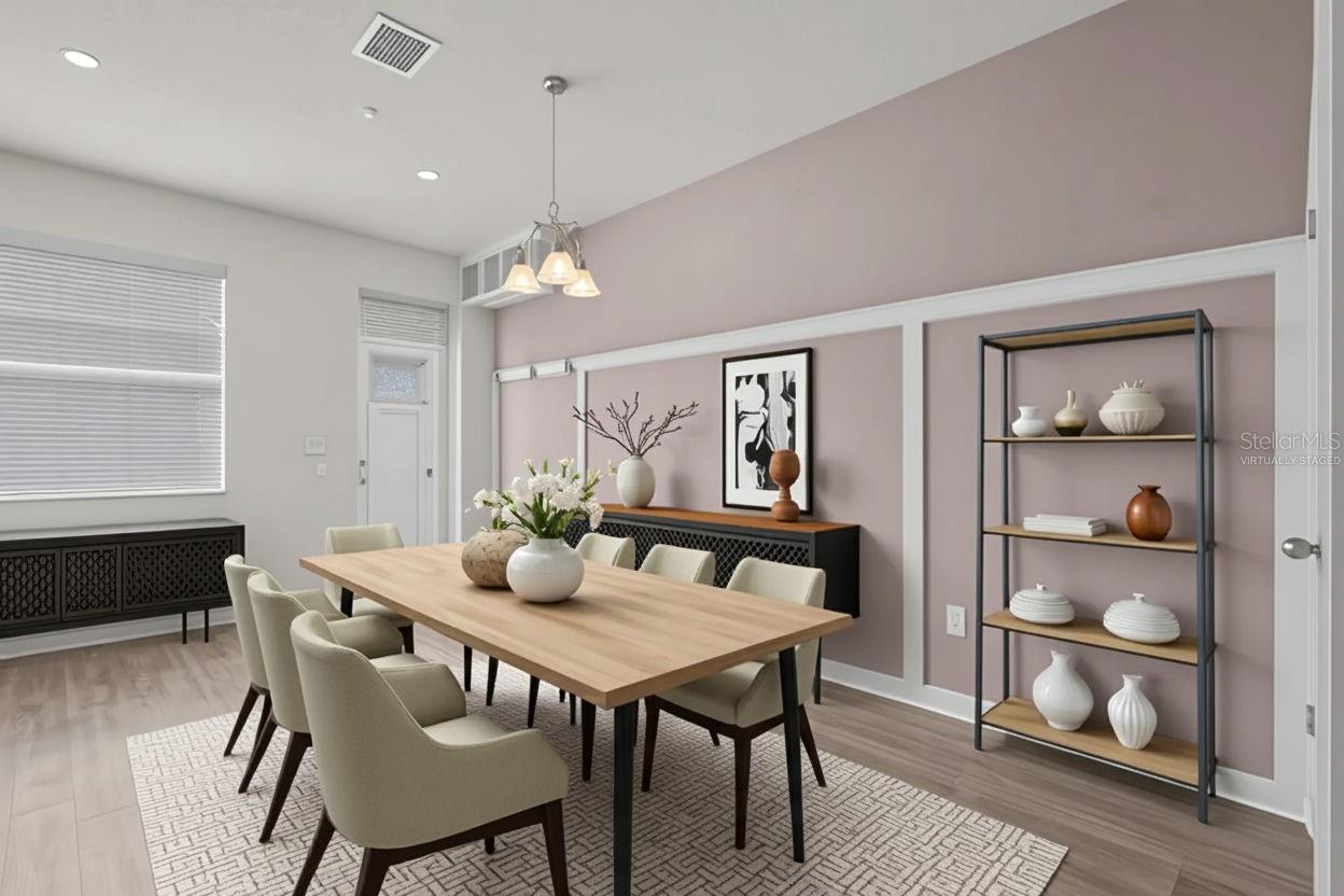 Image 4 of 51 For 14863 Promenade Parkway