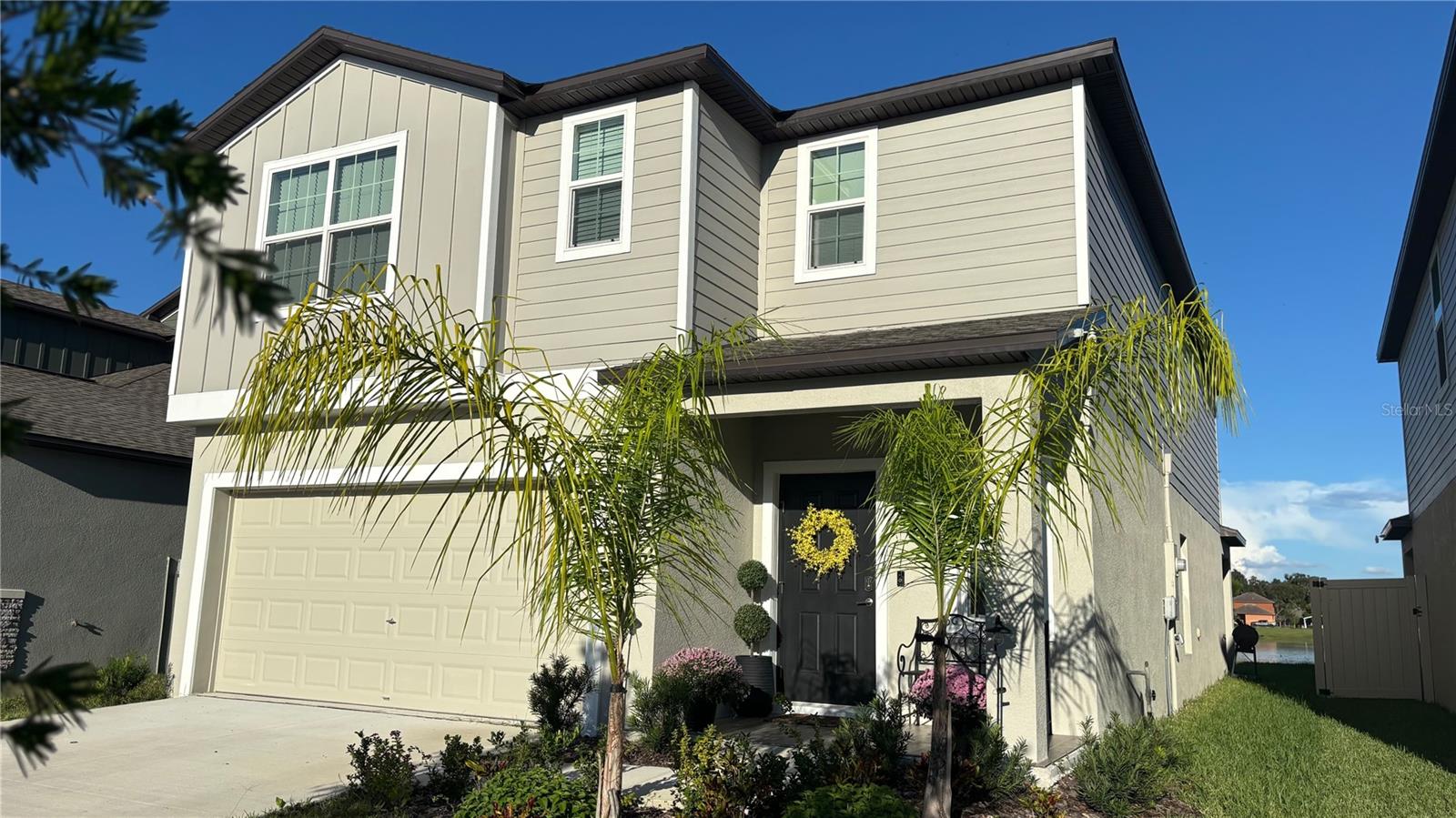 Details for 3514 Great Park Court, PLANT CITY, FL 33565