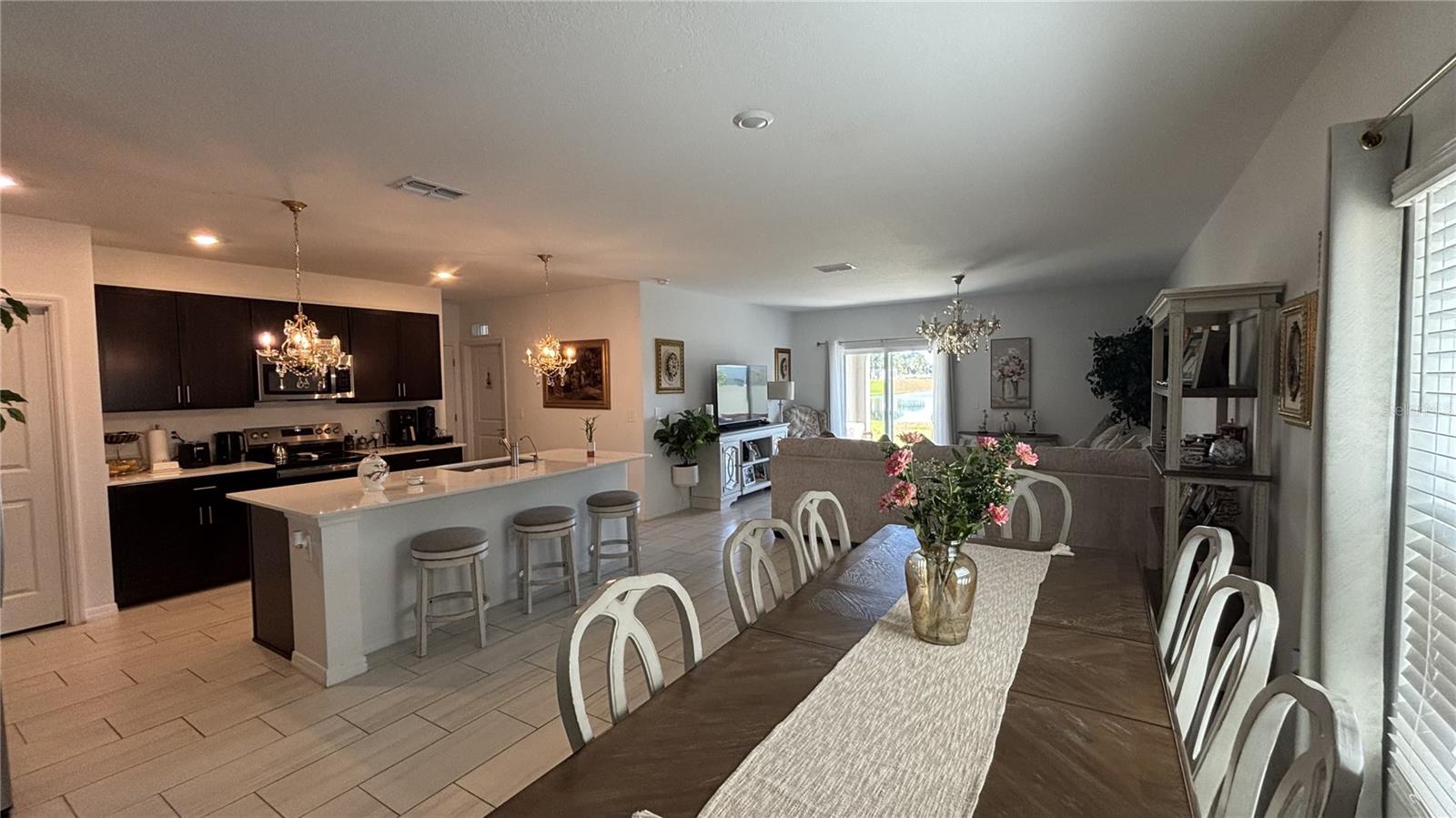 Image 11 of 21 For 3514 Great Park Court