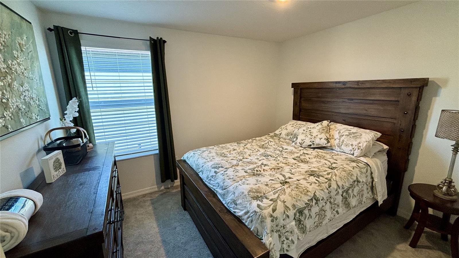 Image 16 of 21 For 3514 Great Park Court