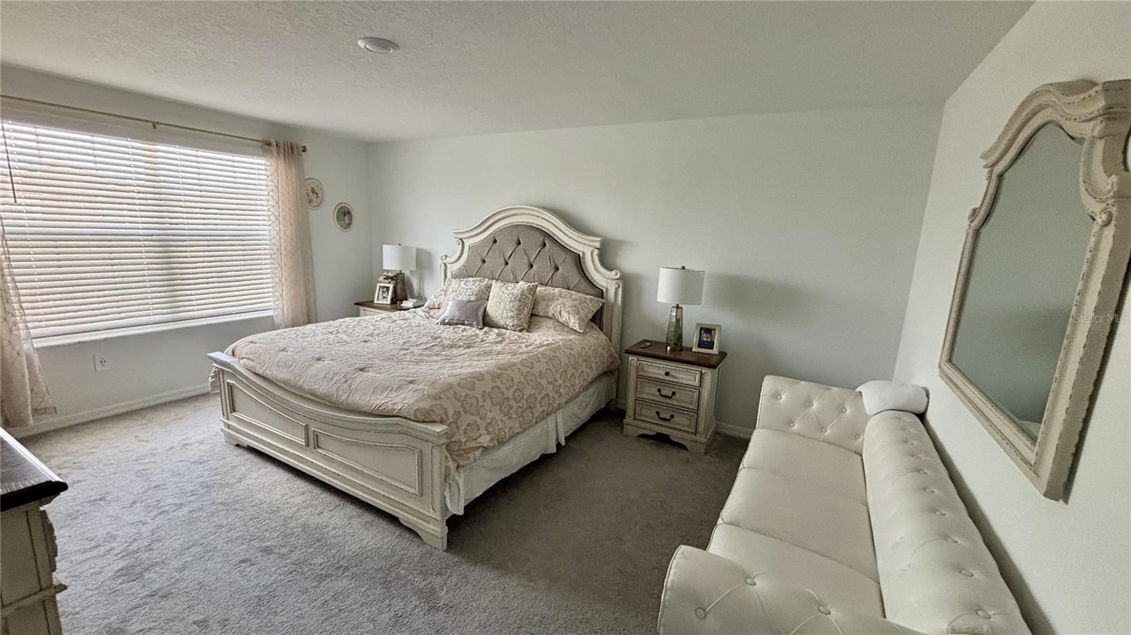 Image 18 of 21 For 3514 Great Park Court
