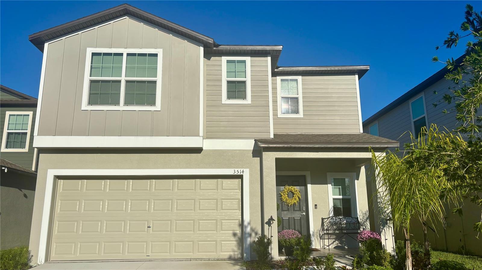 Image 2 of 21 For 3514 Great Park Court