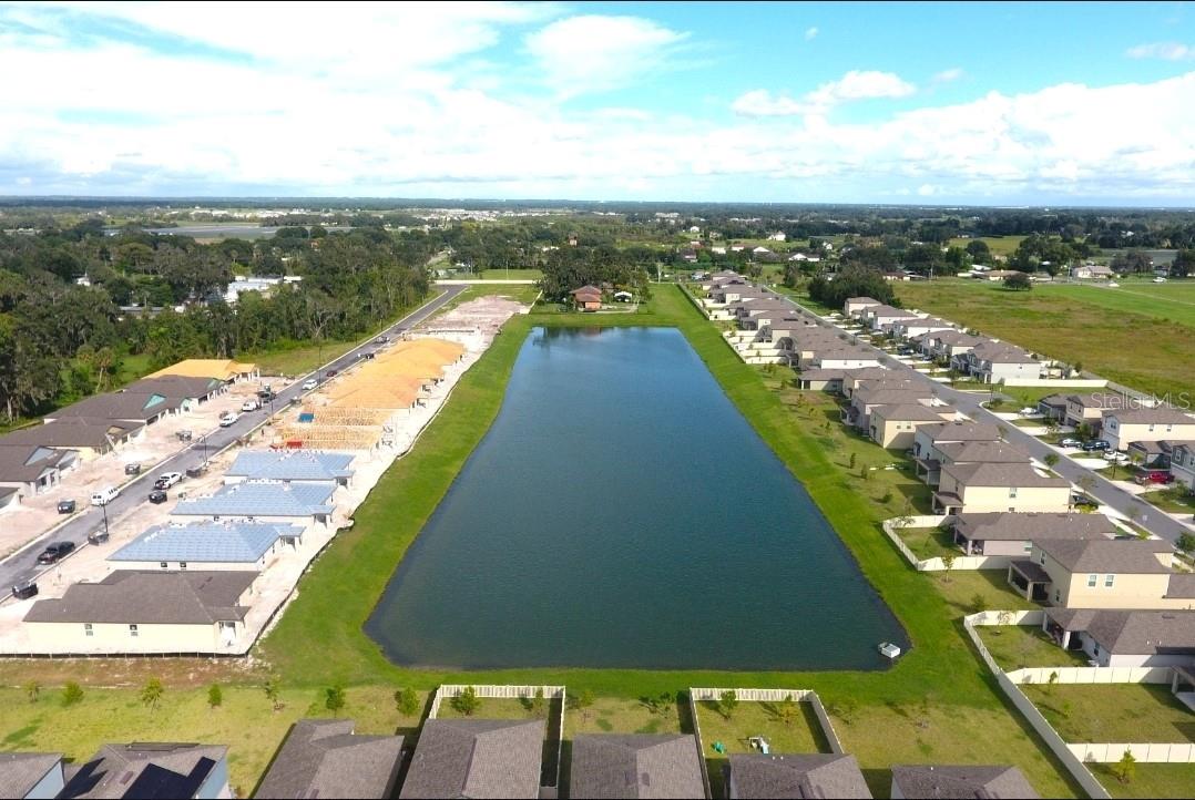 Image 32 of 43 For 3514 Great Park Court