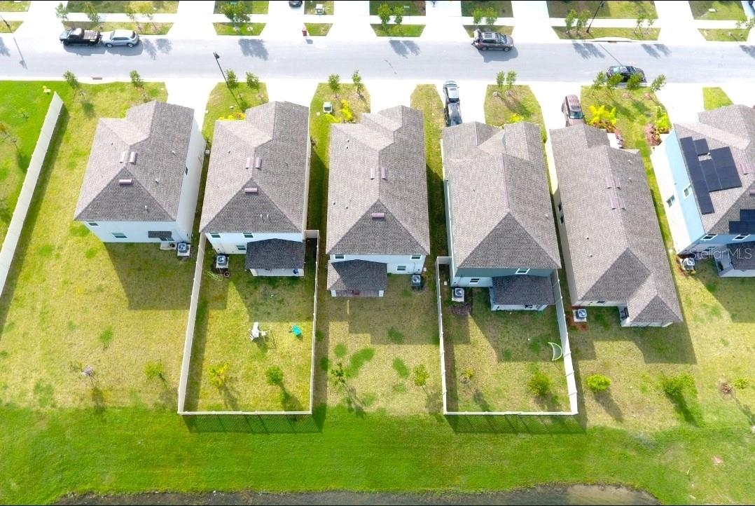 Image 35 of 43 For 3514 Great Park Court