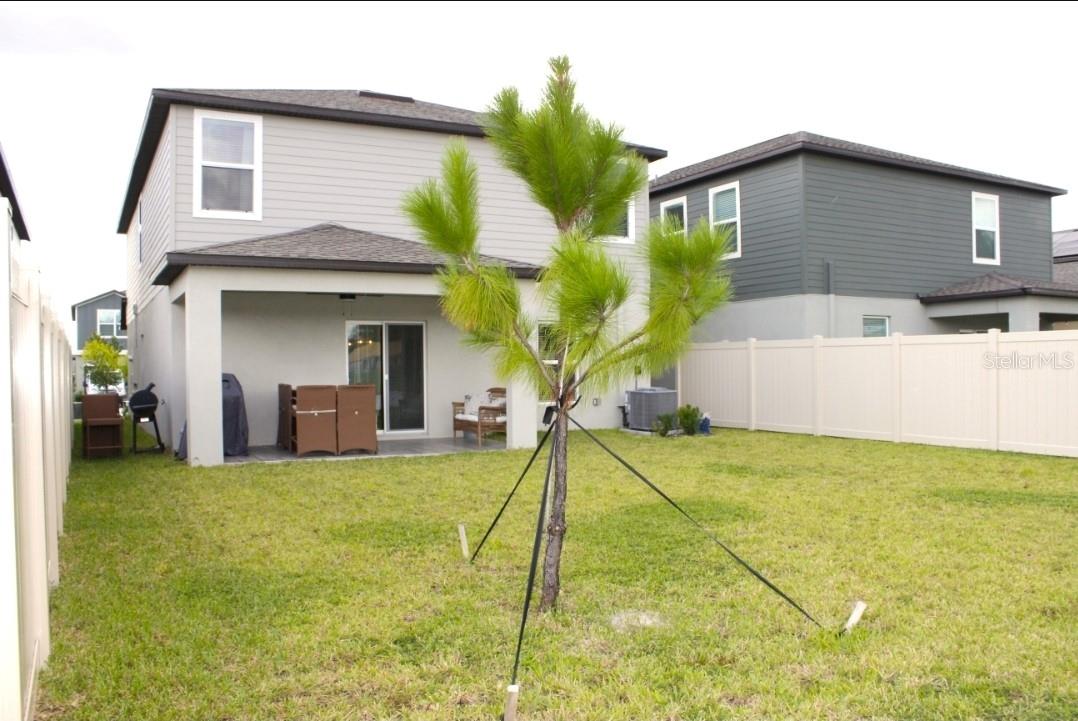 Image 42 of 43 For 3514 Great Park Court