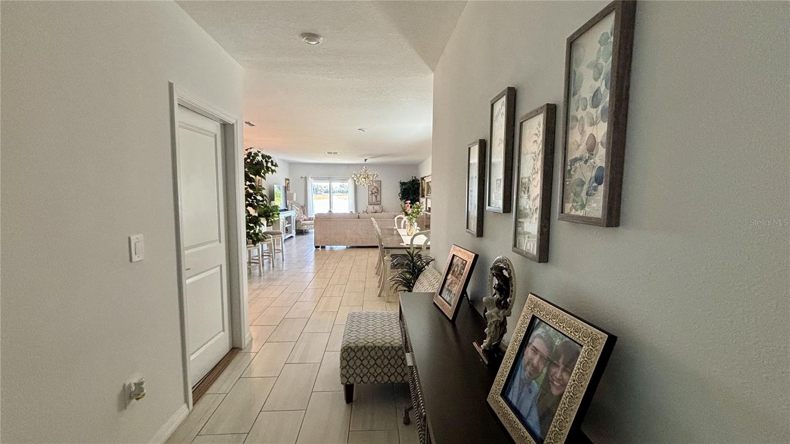 Image 6 of 21 For 3514 Great Park Court