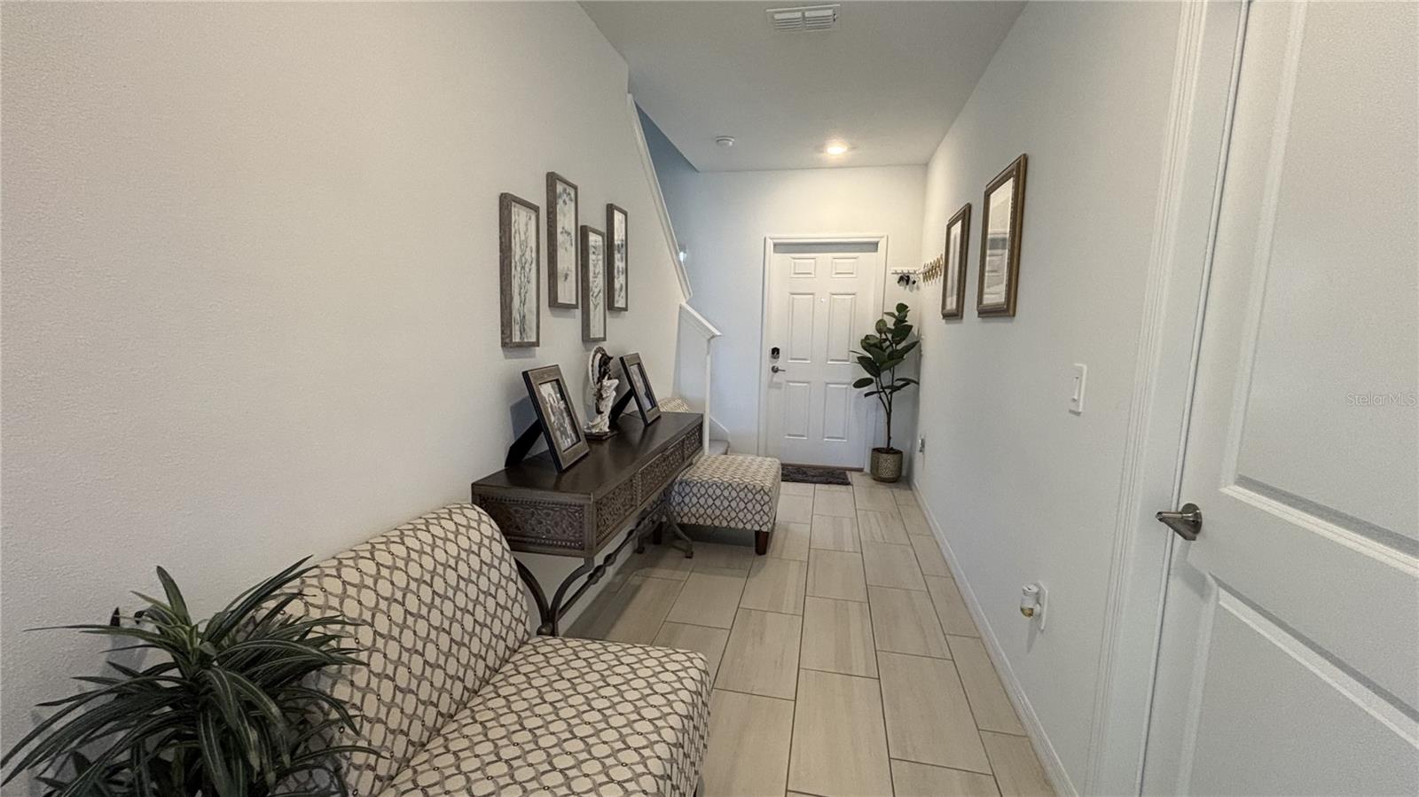 Image 7 of 21 For 3514 Great Park Court