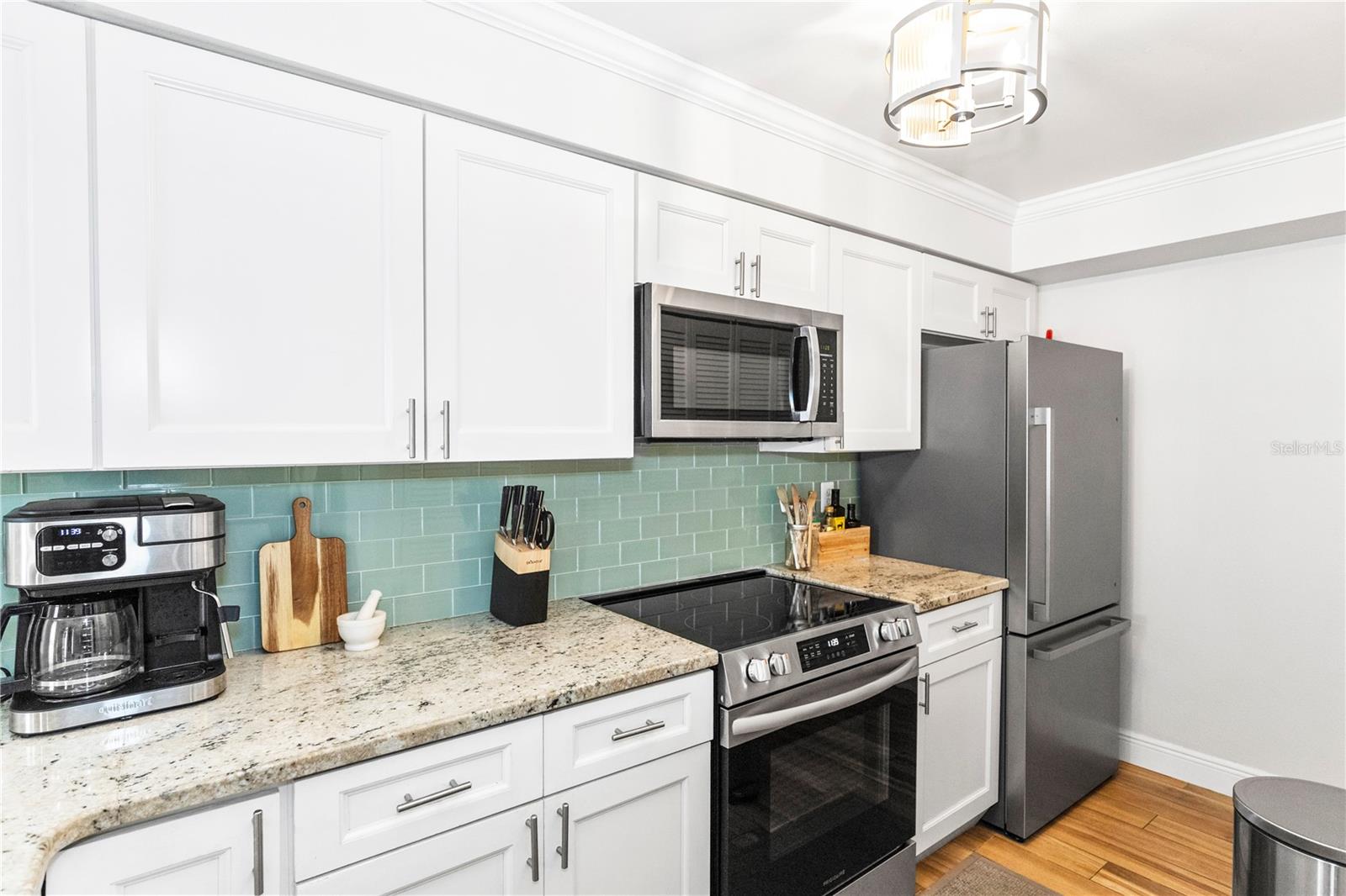 Image 12 of 33 For 2969 Bonaventure Circle 104