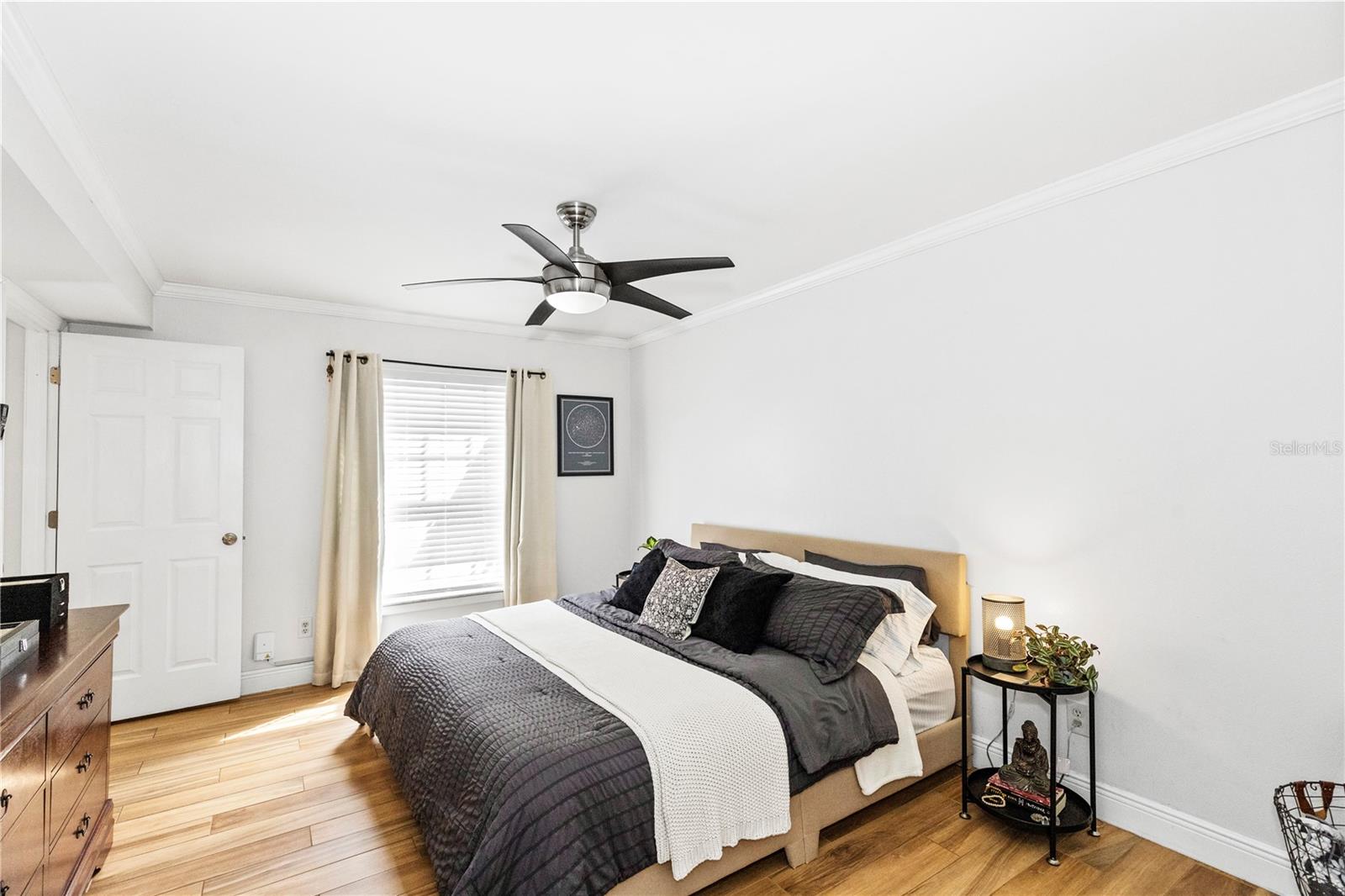 Image 14 of 33 For 2969 Bonaventure Circle 104