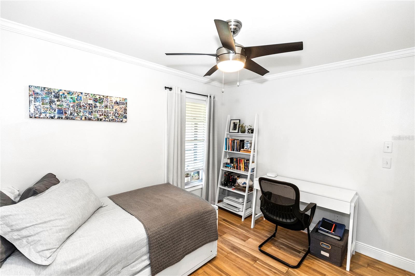 Image 19 of 33 For 2969 Bonaventure Circle 104